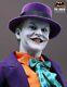 1/6 Batman Joker Action Figure 1989 12 Full Set Jack Nicholson Toy For Gift