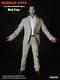 1/6 Redman Toys The Bad Cop Gary Oldman Rm035 Full Set Action Figure Model Gifts