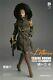 1/6 I8toys No. 72c323 Katherine Serene Hound Troop Female Figure Full Set