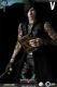 1/6th Asmus Toys Dmc501 The Devil May Cry Series V Male Action Figure Full Set