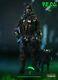 1/6th Mini Times Toys Us Navy Seal Team Halo Male Soldier Figure M013 Full Set