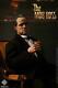 1/6th Present Toys The Mob Boss Action Figure Pt-sp05 Full Set Toy Gift