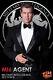 16 Agent James Bond Mi6 Pierce Brosnan Paul Full Set Action Figure 12'' Toy New