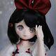 39 Cm Japanese Lovely 1/4 Bjd Doll Yume Fullset Resin Toys Kids Anime Diy Gift