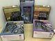3rd Party Transformers Unique Toys Bruticus Full Set Of 5 Complete In Box