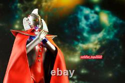 ACGTOYS 1/6 A22C01 Mother of Ultra Collectible Full Set Action Figure Model Toy