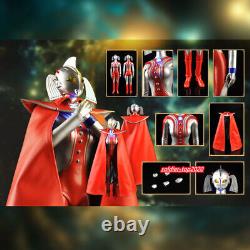 ACGTOYS 1/6 A22C01 Mother of Ultra Collectible Full Set Action Figure Model Toy