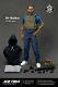 Ace Toys Fast & Furious Fb1 Paul Walker 16th Scale 12 Figure New Full Set