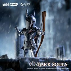 Actoys Dark Souls Series Set 2 Six Toy Action Figures Knight Art Full Set/1 Pack