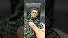 Amazing Soldier Toy With Armour U0026 Gun Shorts