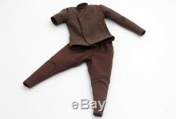 Art toys 1/6 Scale AT012 Anakin Skywalker Full Clothing Sets For 12 Figure Body