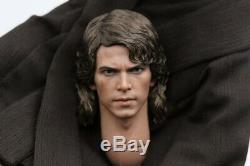 Art toys 1/6 Scale AT012 Anakin Skywalker Full Clothing Sets For 12 Figure Body