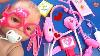 Asmr Satisfying Doctor S Box Set New Reborn Pinky Toy