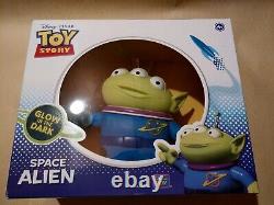 Disney Pixar Toy Story 1, 2, 3 & Toy Story Beyond Collectable Figures & Box Sets