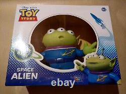 Disney Pixar Toy Story 1, 2, 3 & Toy Story Beyond Collectable Figures & Box Sets