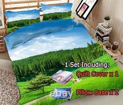 Dogs Like Toys 3D Printing Duvet Quilt Doona Covers Pillow Case Bedding Sets