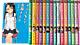 Don't Toy With Me Miss Nagatoro Manga In Japanese Vol. 1-20 Complete Full Set New