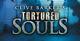 Full Set Mcfarlane Toys Clive Barker's Tortured Souls Series 1