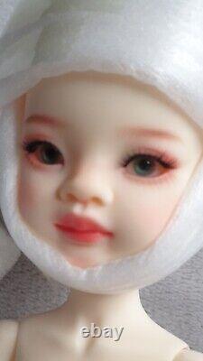 Fantasy angel BJD 1/6 (fashion doll) 27.5cm Resin Figure Fullset Toy with box