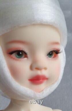 Fantasy angel BJD 1/6 (fashion doll) 27.5cm Resin Figure Fullset Toy with box