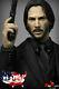 Fire Toys A028 1/6 John Wick Keanu Reeves 12 Male Action Figure Full Set Usa