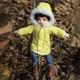 Full Set 1/6 Bjd Doll Cute Boy Ball Jointed Dolls Eyes Wig Toy Birthday Gifts