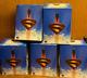Hot Toys Superman Clark Kent Collector Dioramas Figure Full Set (open Box)