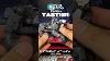 Hemoxian Tastier Multipurpose Mechanical Dog Gun Build Plamo Hemoxian Hobby Toys Collection