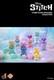 Hot Toys Disney Stitch Cosbi Plush Keychain Collection (set Of 6)