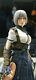 I8toys 1/6th Katherine Serene Hound Troop Model 12 Female Figure Full Set Toys