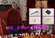Jack Torrance The Shining 1/6th Present Toys Pt-sp14 Figure Full Set