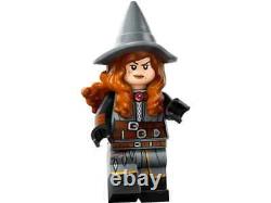 LEGO Minifigures Dungeons and Dragons Series 71047 FULL set of 12 Minifigures