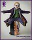 Lakor Baby 1/6 Scale Joker Doll 2.0 Figure Full Set Kid Toy 15cm Many Accessory
