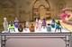 Mga Miniverse Harry Potter Potions Make It Mini Verse Complete Set Of 12 Full