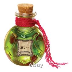 MGA Miniverse Harry Potter Potions Make It Mini Verse Complete Set Of 12 Full