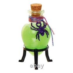 MGA Miniverse Harry Potter Potions Make It Mini Verse Complete Set Of 12 Full