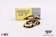 Mini Gt Hk Toy Car Salon 23 Exclusive Lamborghini Lb-silhouette Full Set