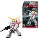 Mobility Joint Gundam Vol. 3 Collection Toy 8 Types Full Comp Set Figure New