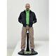 Mars Toys 1/6 Heisen Berg Body Full Set Hot Toys Breaking Bad Walter White