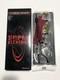 New Mr. Toys Mt2021-08 Princess Leia 1/6 Action Figure Full Set Withbody In Stock