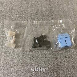 PIXAR Pixar Lamp Gacha Collection / Set of 3 (Full Set) Capsule Toys NEW
