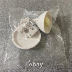 PIXAR Pixar Lamp Gacha Collection / Set of 3 (Full Set) Capsule Toys NEW