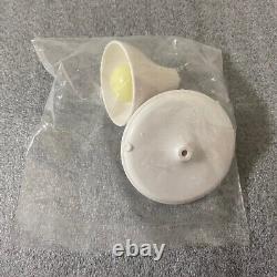 PIXAR Pixar Lamp Gacha Collection / Set of 3 (Full Set) Capsule Toys NEW