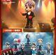 Pop Mart Jackson Wang Series Blind Box Figures Full Set 6 Authentic Toy Hot