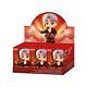 Pop Mart Jackson Wang Series Blind Box Figures Full Set 6 Authentic Toy Hot