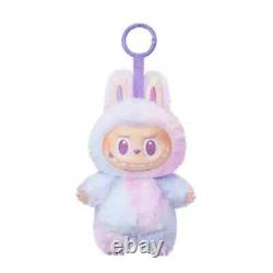 POP MART Labubu The Monsters Big into Energy Plush Figure Toys FULL SET 6 Packs