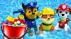 Paw Patrol Full Episodes In English New Paw Patrol Episodes U0026 Paw Patrol Toys