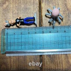 Petit Toys Toy Story Figure Full Complete Set of 26 Character Goods