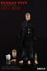 Redman Toys 1/6 Scale Rm036 The Lost Boys Male Action Figure Full Set Toys Gift