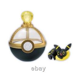 Re-Ment Pokemon Eevee Dreaming Case 2 Miniature Toy Figure 6 Pcs full set